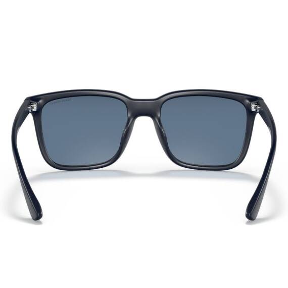 Armani Exchange 0AX4112SU81818055 Erkek Gözlük - 3