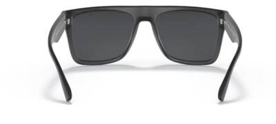 Armani Exchange 0AX4113S 807887 55 Erkek Gözlük - 3