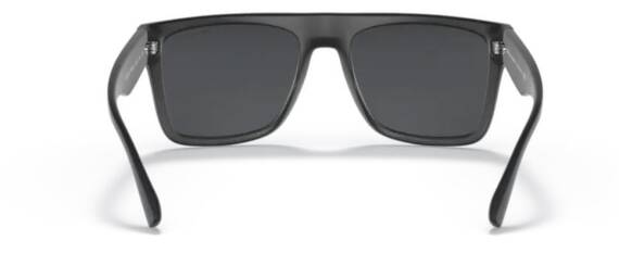 Armani Exchange 0AX4113S 807887 55 Erkek Gözlük - 3