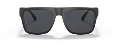 Armani Exchange 0AX4113S 807887 55 Erkek Gözlük - 4