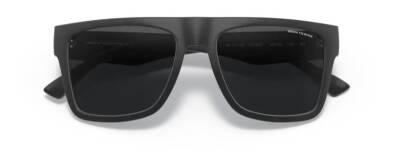Armani Exchange 0AX4113S 807887 55 Erkek Gözlük - 5