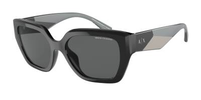 Armani Exchange 0AX4125SU 81588754 Kadın Gözlük - 1