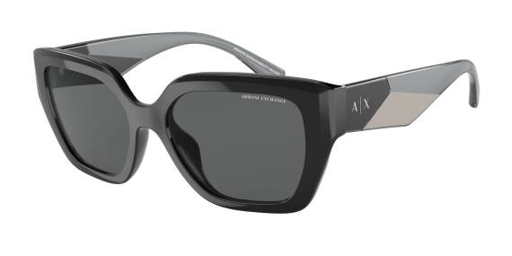 Armani Exchange 0AX4125SU 81588754 Kadın Gözlük - 1