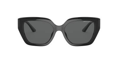 Armani Exchange 0AX4125SU 81588754 Kadın Gözlük - 2