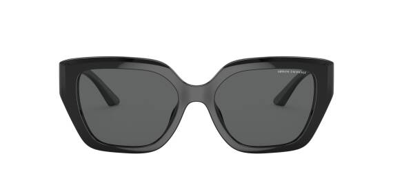 Armani Exchange 0AX4125SU 81588754 Kadın Gözlük - 2