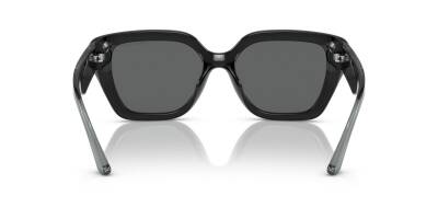 Armani Exchange 0AX4125SU 81588754 Kadın Gözlük - 3