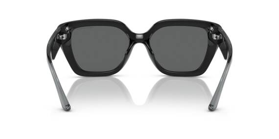 Armani Exchange 0AX4125SU 81588754 Kadın Gözlük - 3