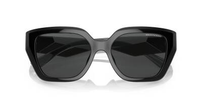 Armani Exchange 0AX4125SU 81588754 Kadın Gözlük - 4