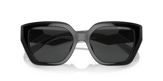 Armani Exchange 0AX4125SU 81588754 Kadın Gözlük - 4