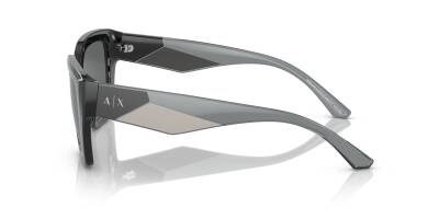 Armani Exchange 0AX4125SU 81588754 Kadın Gözlük - 5