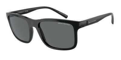 Armani Exchange 0AX4145S 81588757 Erkek Gözlük - 1