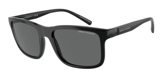 Armani Exchange 0AX4145S 81588757 Erkek Gözlük - 1