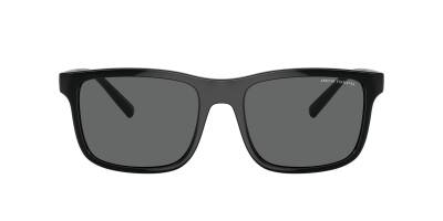 Armani Exchange 0AX4145S 81588757 Erkek Gözlük - 2
