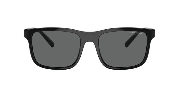 Armani Exchange 0AX4145S 81588757 Erkek Gözlük - 2