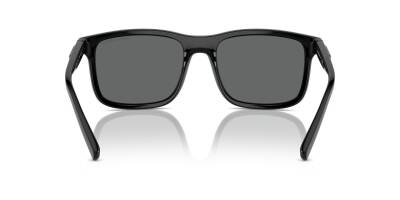 Armani Exchange 0AX4145S 81588757 Erkek Gözlük - 3