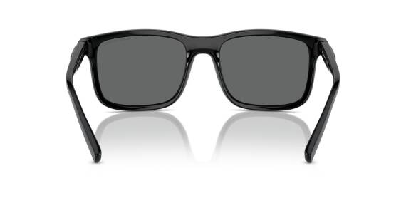 Armani Exchange 0AX4145S 81588757 Erkek Gözlük - 3
