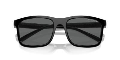 Armani Exchange 0AX4145S 81588757 Erkek Gözlük - 4