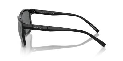 Armani Exchange 0AX4145S 81588757 Erkek Gözlük - 5