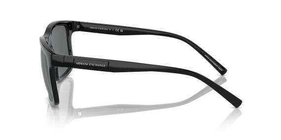 Armani Exchange 0AX4145S 81588757 Erkek Gözlük - 5