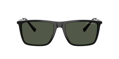 Armani Exchange 0AX4160S 81582J57 Erkek Gözlük - 2