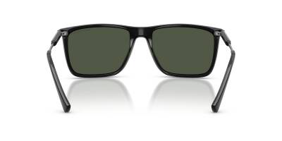 Armani Exchange 0AX4160S 81582J57 Erkek Gözlük - 3