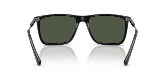 Armani Exchange 0AX4160S 81582J57 Erkek Gözlük - 3