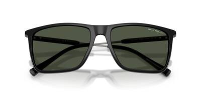 Armani Exchange 0AX4160S 81582J57 Erkek Gözlük - 4