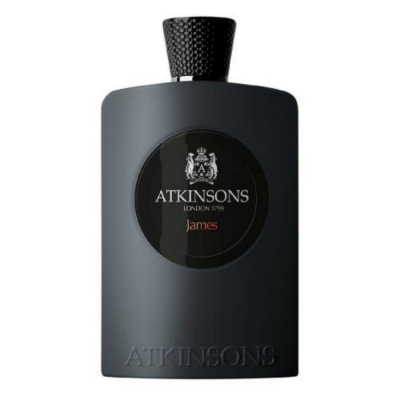 Atkinsons James Edp 100 Ml - 1