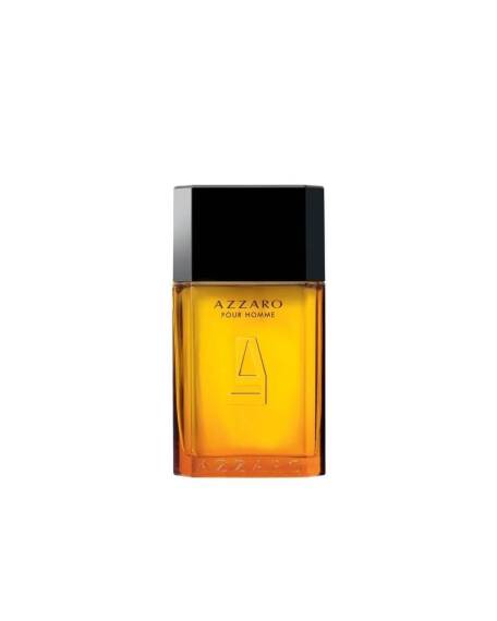 Azzaro Pour Homme Edt 100 Ml - 2