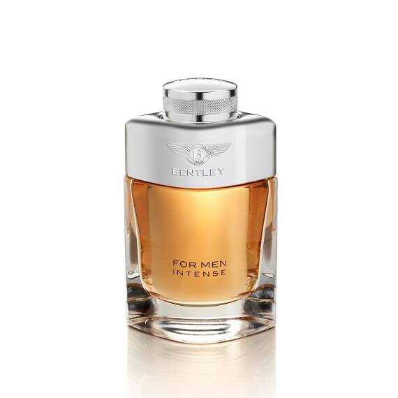 Bentley For Men Intense Edp 100 Ml - 1