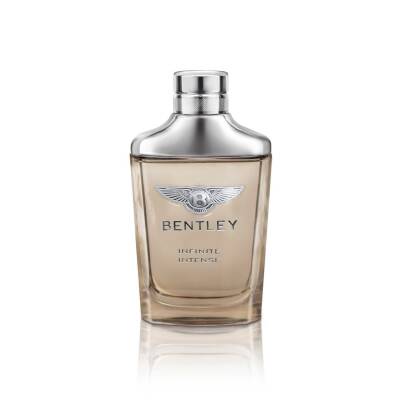Bentley Infinite Intense Edp 100 Ml - 1
