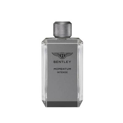 Bentley Momentum Intense Edp 100 Ml - 2