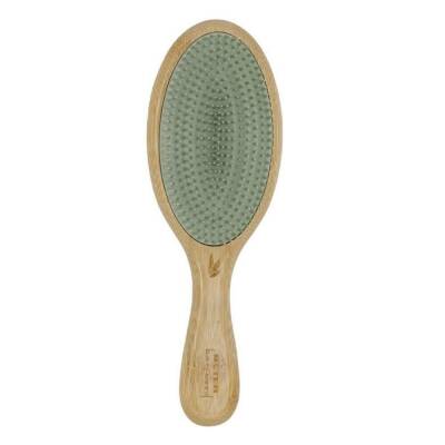 Beter Bamwood 2S7 Detangling Fırça - 1