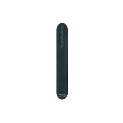 Beter Elite 2'Li Fiberglas Törpü - 1