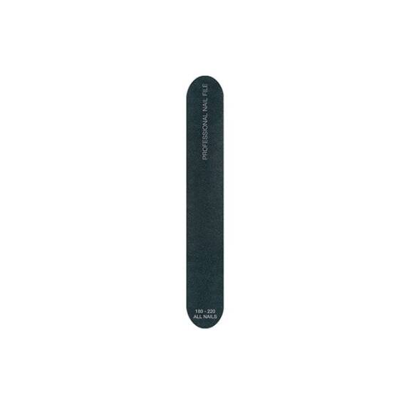 Beter Elite 2'Li Fiberglas Törpü - 1
