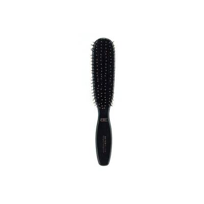 Beter Elite Detangling Fırça - 1