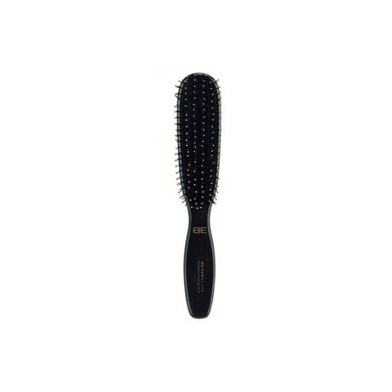 Beter Elite Detangling Fırça - 1