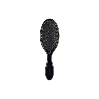 Beter Elite Detangling Islak Kullanım Fırça - 1