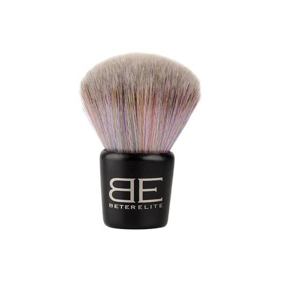 Beter Elite Kabuki Fırça - 1