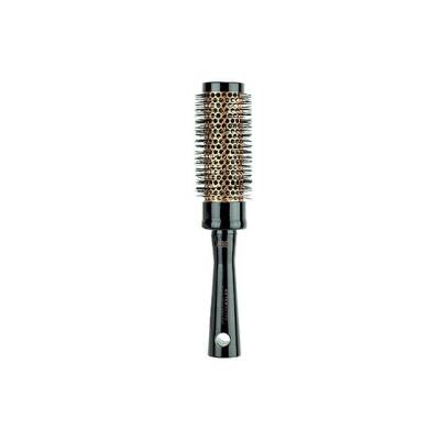 Beter Elite Seramik Saç Fırçası (34 Mm) - 1