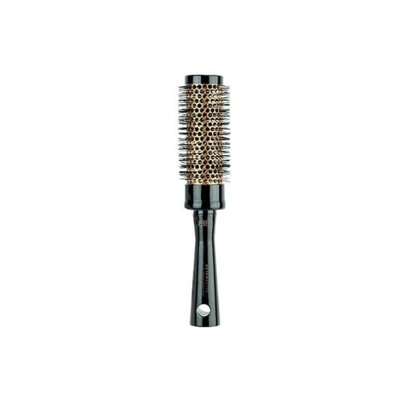 Beter Elite Seramik Saç Fırçası (34 Mm) - 1