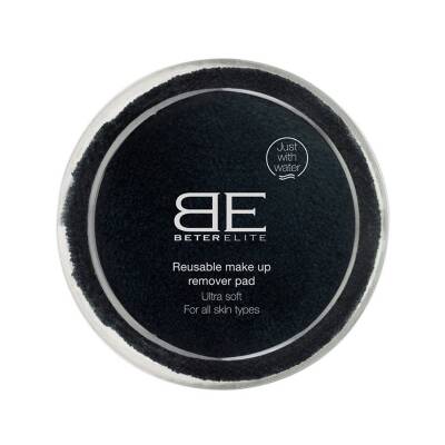 Beter Elite Yüz Temizleme Ve Peeling Süngeri - 2