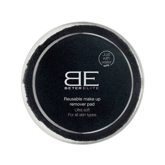 Beter Elite Yüz Temizleme Ve Peeling Süngeri - 2