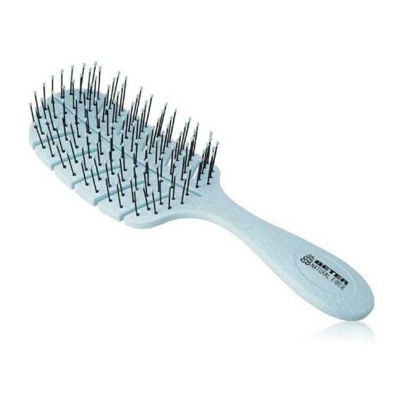 Beter Natural Fiber 1S2 Detangling Fırça - 1