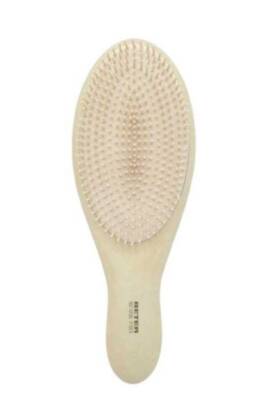 Beter Natural Fiber (NF) Detangling Saç Fırçası - 1
