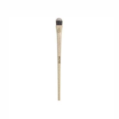 Beter Natural Fiber (NF) Kapatıcı Fırçası - 1