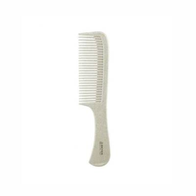 Beter Natural Fiber (NF) Şekillendirme Tarağı - 1