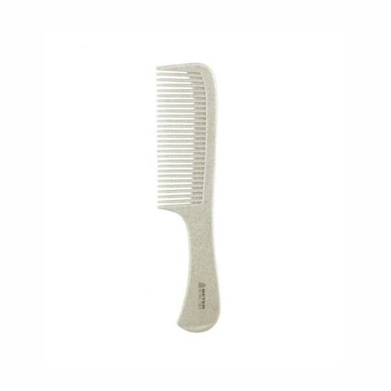 Beter Natural Fiber (NF) Şekillendirme Tarağı - 1