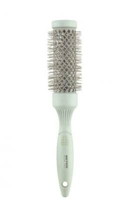 Beter Natural Fiber (NF) Termal Seramik Saç Fırçası - 1