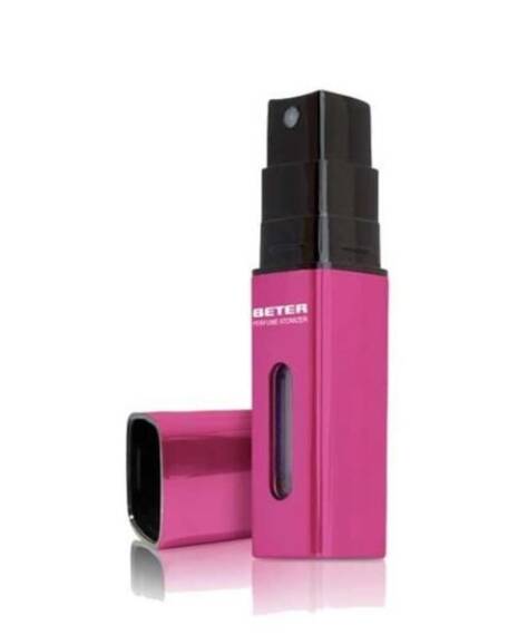 Beter Natural Fiber Parfüm Atomizeri 5 Ml - 1